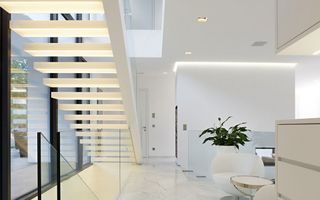 Vila Primaverii - Poză 4