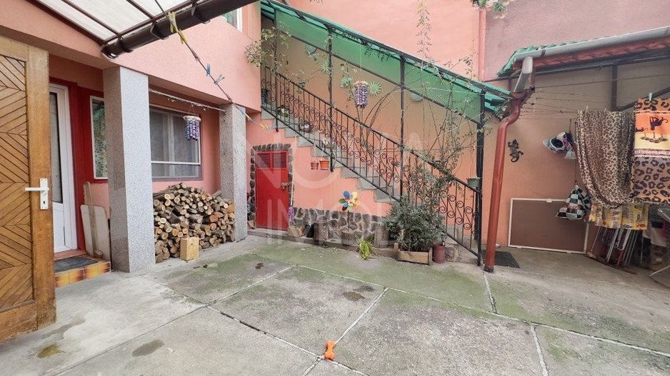 Casa individuala - Victor Tordasianu - Poză 11