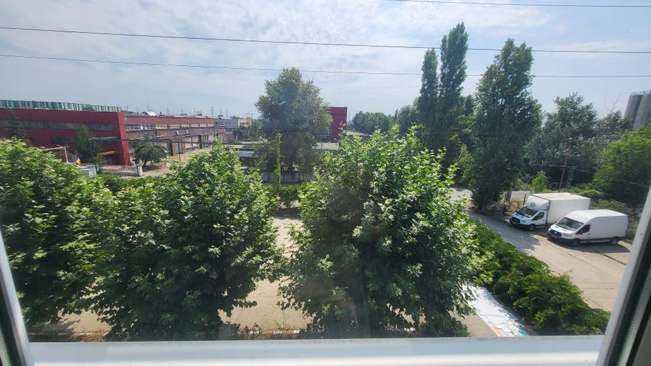 Cladire de birouri Theodor Pallady - Poză 5