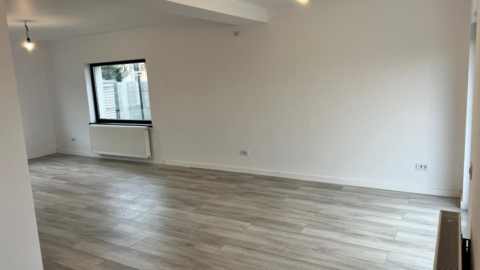 Casa individuala 4 camere | Berceni cartier Aviatorilor | Constructie  2024 - Poză 4