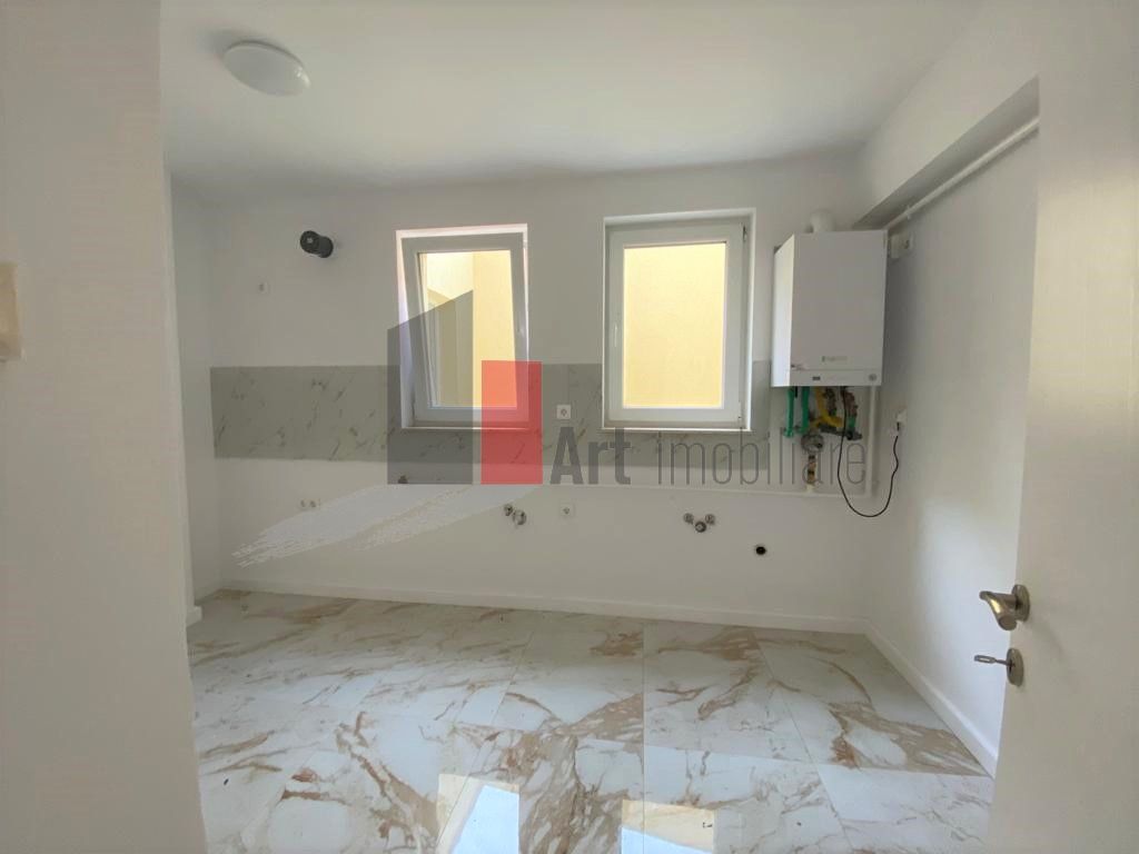 Cladire de inchiriat|Apartamente/birouri - Zona Gara de Nord/Polizu - Poză 6