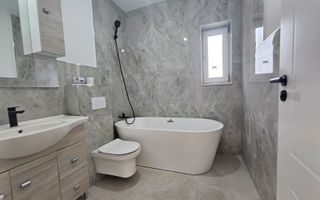 Casa Sibiu Vest, zona Cristian - Poză 4