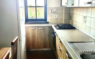 Apartament cu 2 camere, Ronat-Mehala, loc de parcare, La Rosa Residence - Poză 9