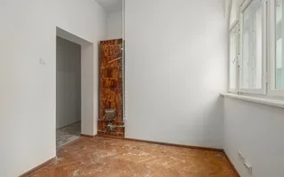 Cotroceni Arenele BNR Apart 4 Camere Parter in Vila Unicat de Poveste - Poză 21
