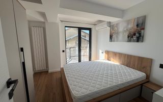 3 camere | Modern | Parcare - Poză 10