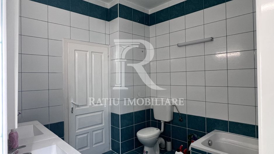 Apartament la casa cu 2 dormitoare | 83 mp utili | G. Doja | Oradea - Poză 10