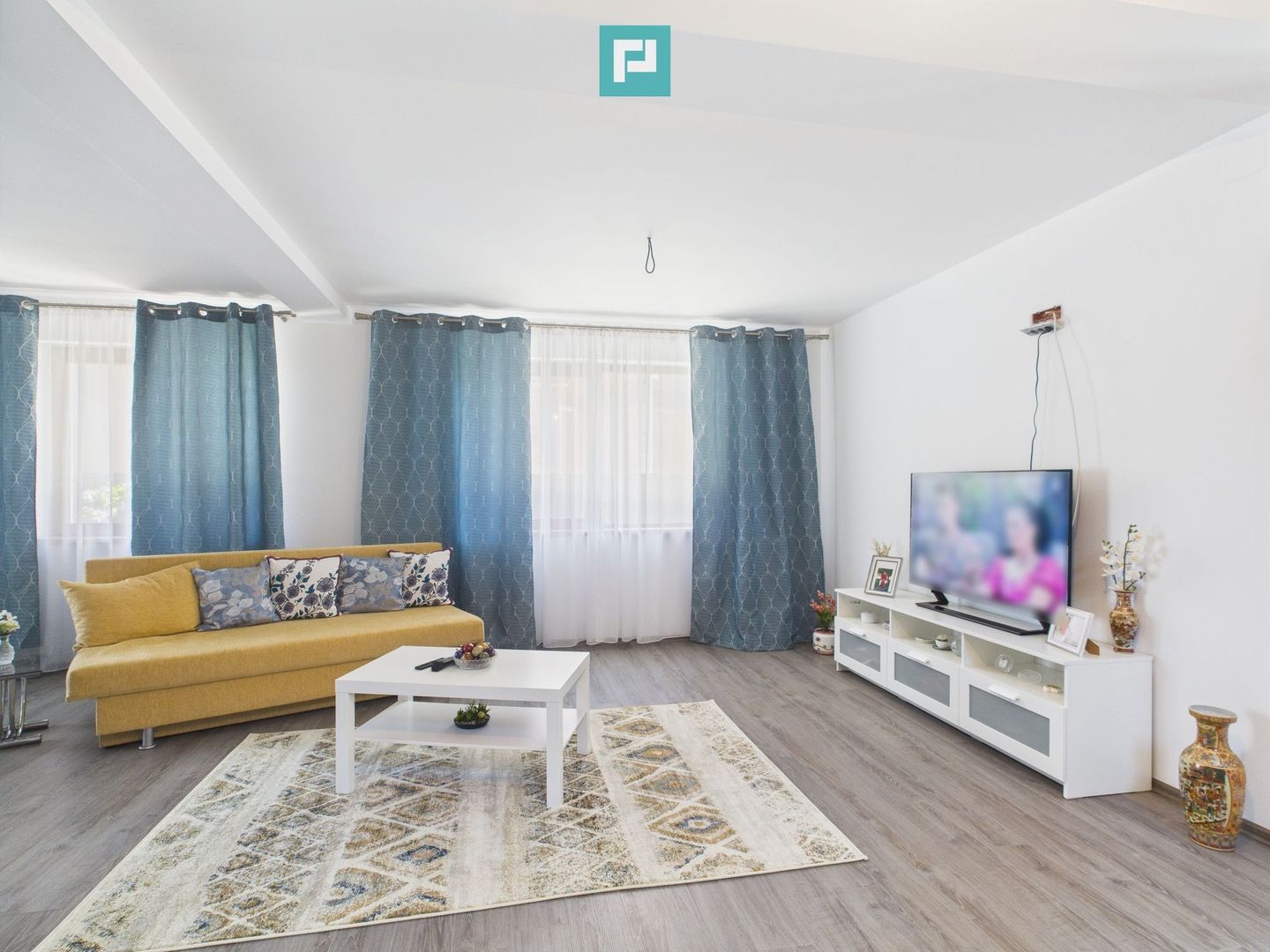 Casă individuală în Bucovăț - Poză 5