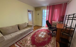 2 Camere - Podu Ros - Liceul Emil Racovita - Poză 1