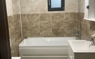 Apartament 2 camere, semidecomandat, 54 mp, mobilat complet, Rediu Păcurari, Iași - Poză 5