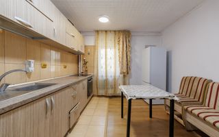 Apartament 3 camere - Exercitiu! - Poză 1