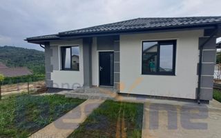 Casa  104mp, 157.990 €, Valea Adanca - Poză 1