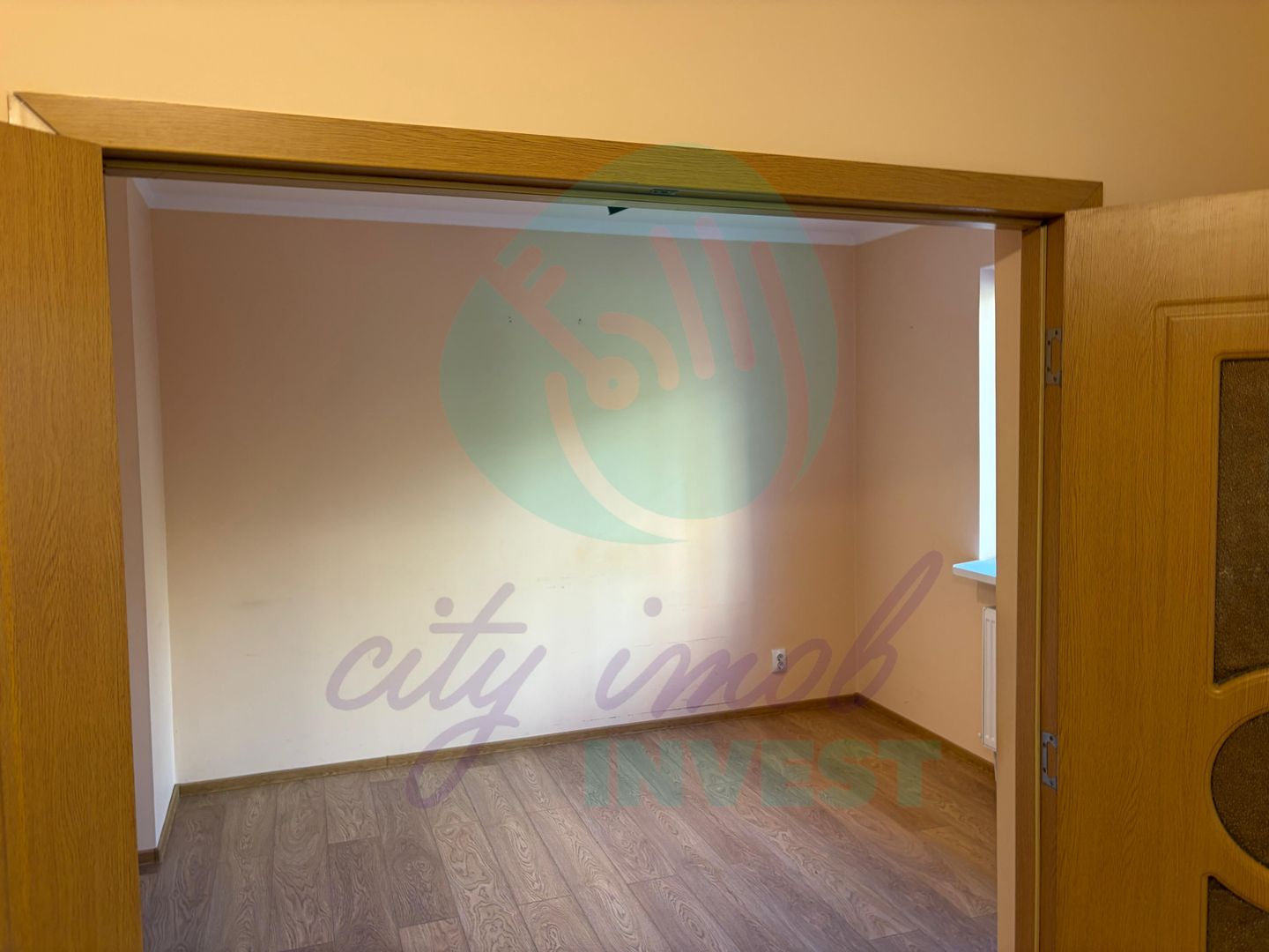 Apartament 3 camere în vilă interbelică + mansardă proprie, ultraliniștit - Poză 7