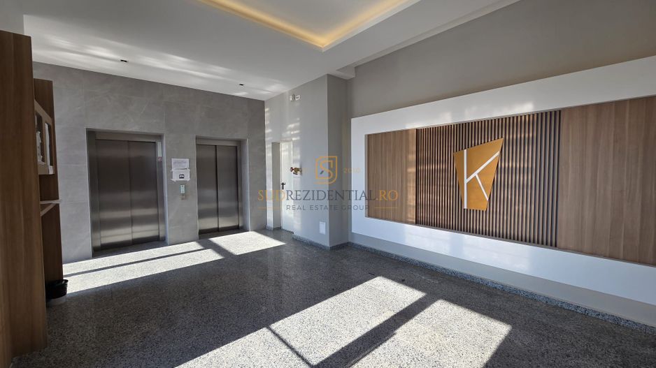 Apartament 2 Camere, Prima închiriere - Zona Metro Berceni,Metalurgiei - Poză 18