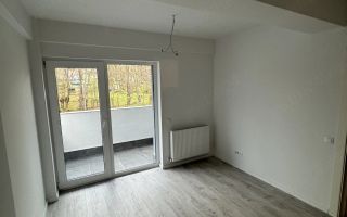 Apartamente Premium de Vânzare   Bucium| Gata de Mutare |Fără Comision - Poză 7