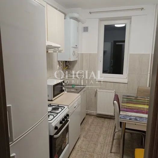 Apartament 2 Camere | 44 Mp | Intermediar | Gheorgheni Bizusa - Poză 5