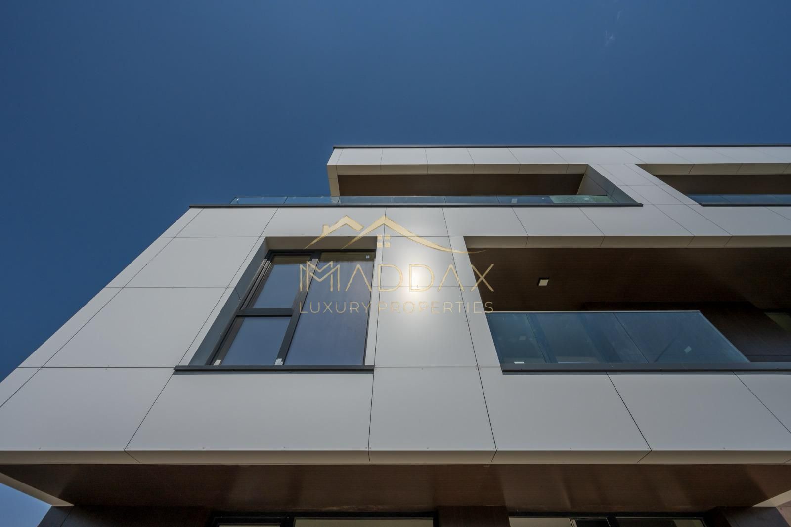 Vila LUX _P+2***5 camere//Lac Pipera-Tunari - Poză 19