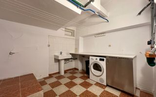 Apartament in Vila | Dorbanti - Capitale | De Vanzare | 1946 - Poză 39