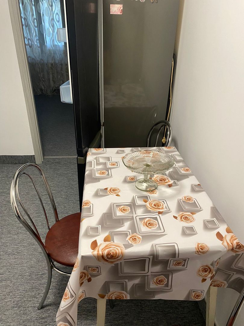 Apartament mobilat si utilat I Balcon mare I zona Sagului - Poză 7