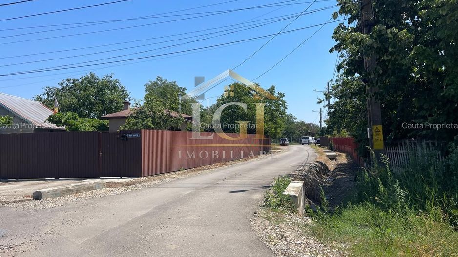 🌿 Teren de vânzare – Tărtășești ,12500 E - Poză 11
