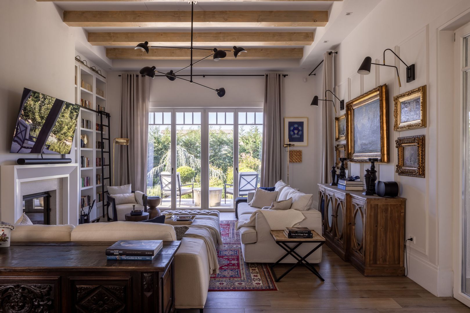 Exclusivitate!Poziție de top in Dumbravita! - Poză 3