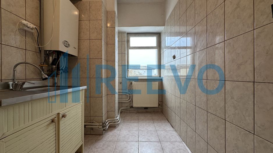 Garsonieră de vânzare, Str. Ștefan Cel Mare, Bacău - Poză 7