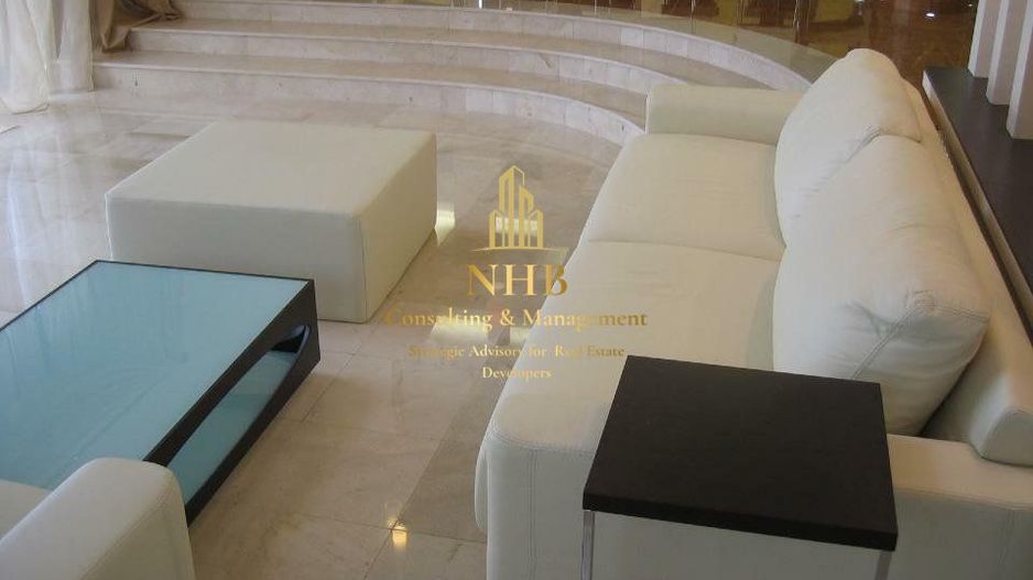 Vila Exclusivistă  - Iancu Nicolae -Jolie Ville - Poză 6