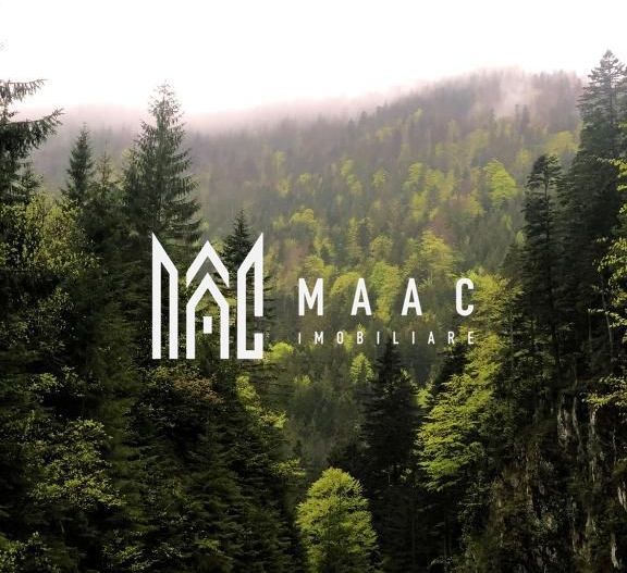 Pensiune Turistica 360MPU | Porumbacu de Sus | - Poză 22