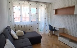 Apartament cu 3 camere in Complexul Studentesc - Poză 1