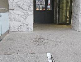 Ofer spre inchiriere apartament I(50 m)Iasi Pacurari - Poză 6