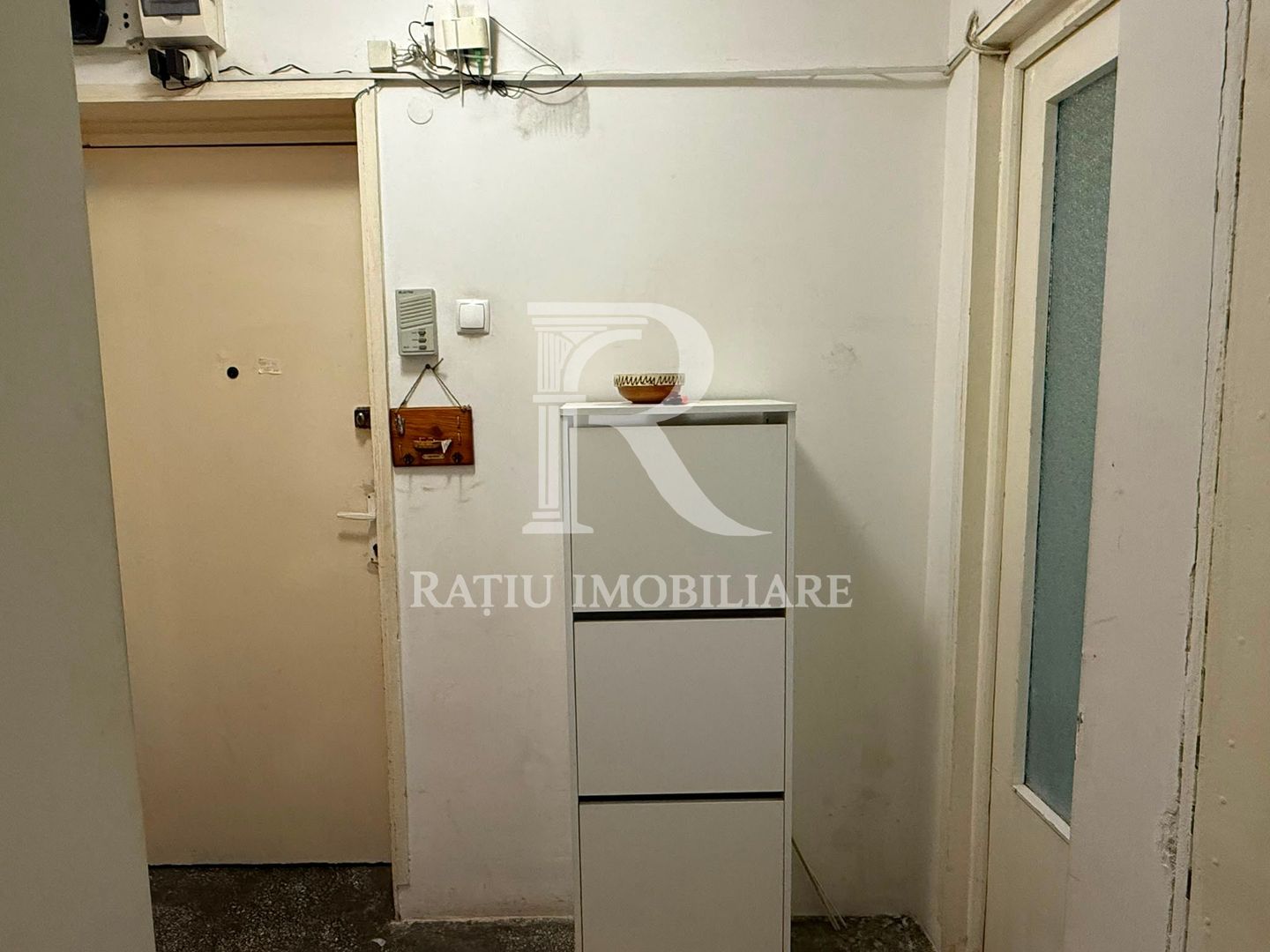 Apartament 2 Camere | 47 mp | Rogerius | Oradea - Poză 11