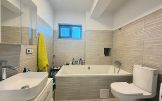 Apartament 3 camere | Etaj Intermediar | zona Buna Ziua - Poză 9