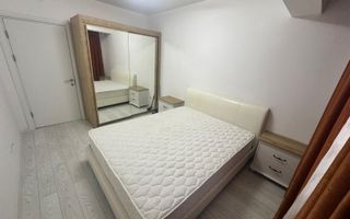 AP. 2 CAMERE BRAGADIRU, LOC PARCARE, BLOC NOU, MASINA DE SPALAT VASE - Poză 4