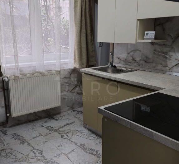 Chirie, apartament 2 camere, Gh Marinescu, UMF, - Poză 3