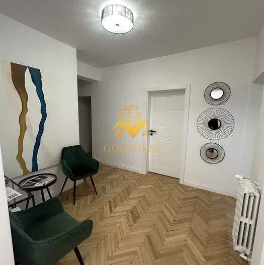 4 Camere decomandate, Zorilor, UMF, UTCN, Observatorului, Lidl, Sigma - Poză 4