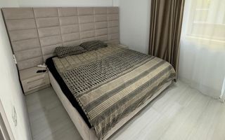 Vila 3 camere I Theodor Pallady I - Poză 8