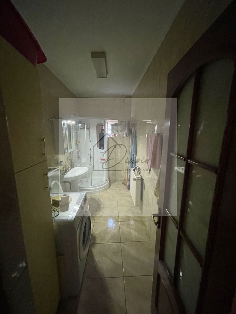 Vila Pantelimon I Locatie centrala I COMISION 0% - Poză 13