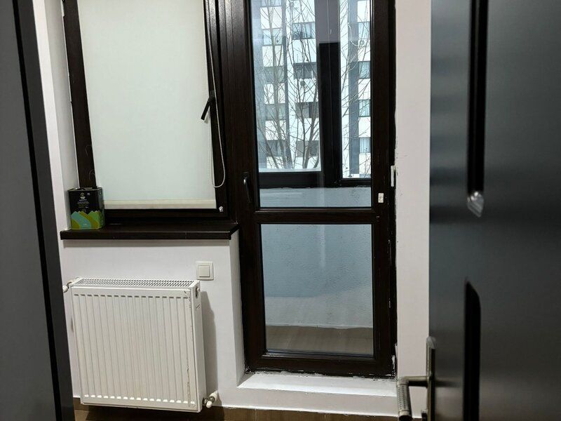 Apartament atragator, doua camere, Aparatorii Patriei - Poză 5
