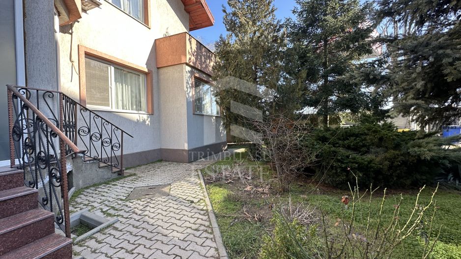 COLENTINA | Andronache | Vila 300 mp | Teren 600 mp | DE INCHIRIAT - Poză 36