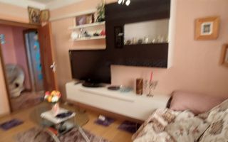 APARTAMENT 2 CAM DECOMANDAT ALEXANDRU ETAJ 5 DIN 10 LIBER - Poză 1
