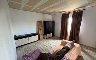 casa de renovat - Poză 3