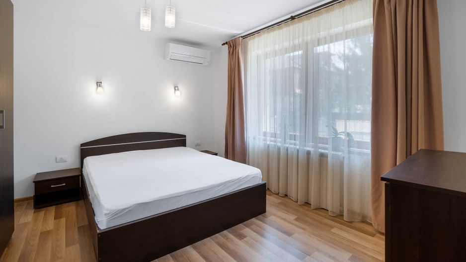 Casa Premium de Inchiriat | Cartier Noua | 0% Comision - Poză 9