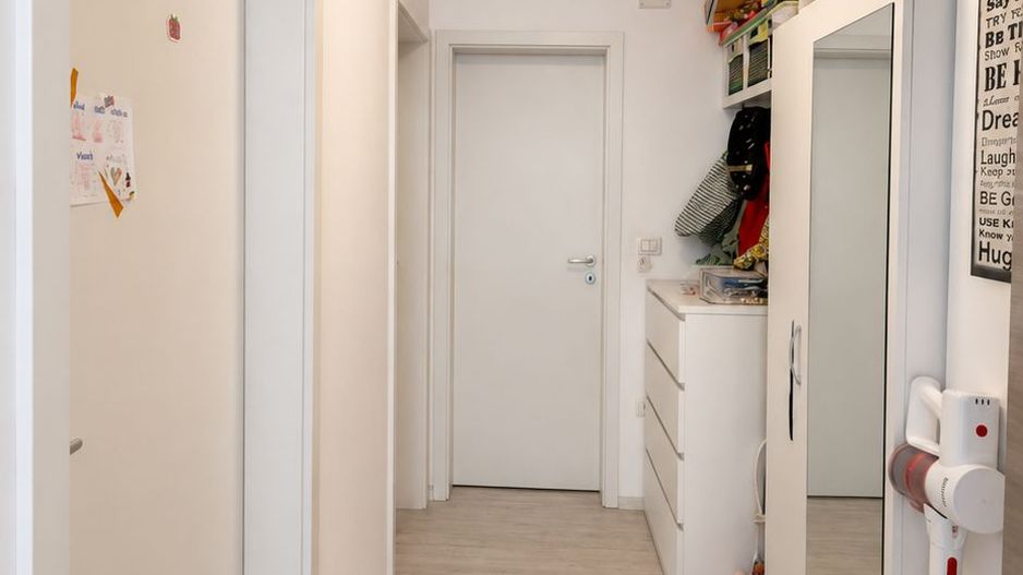 COMISION 0% | Apartament 3 camere | 57,7 mp | Parcare+boxa | Soarelui - Poză 8