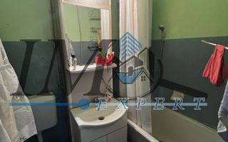 Apartament cu 4 camere de vânzare in Sebeș - Poză 6