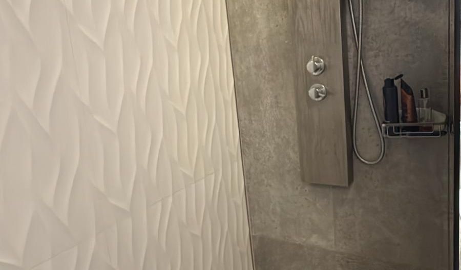 2 camere | Cortina Residence Herastrau | parcare + boxa - Poză 9