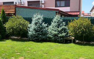 Duplex modern  | Trend Residence | Splaiul Independenței| Panouri Fotovoltaice - Poză 1