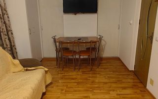 Apartament 2 camere modern – Florești, zonă centrală. - Poză 2