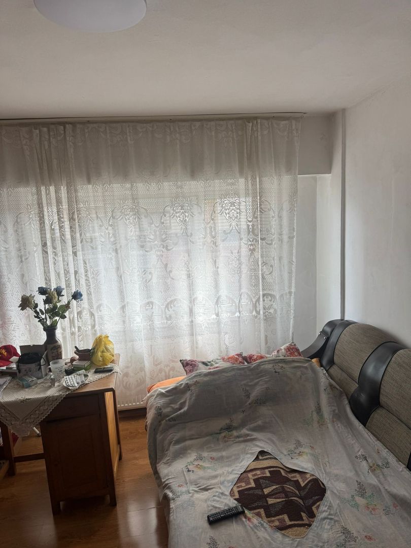 !!OCAZIE!! APARTAMENT DE VANZARE - Poză 7