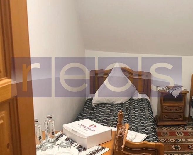 VÂNZARE 2 CAMERE | TURDA | - Poză 4