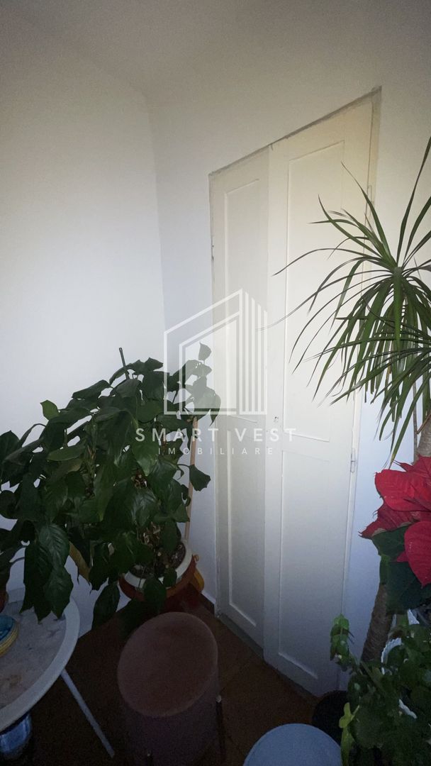 Apartament 3 camere | Etaj 4 din 4 | Zona Micro 16 - Poză 26