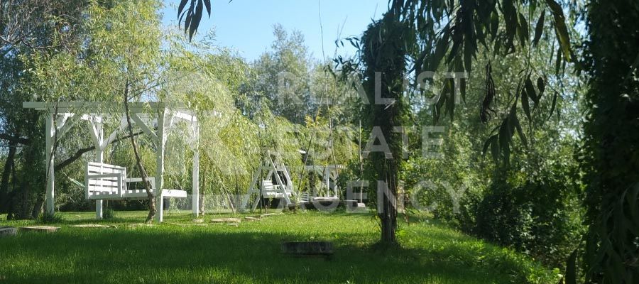Vânzare, apartament cu 2 camere în zona Străulești - Poză 9